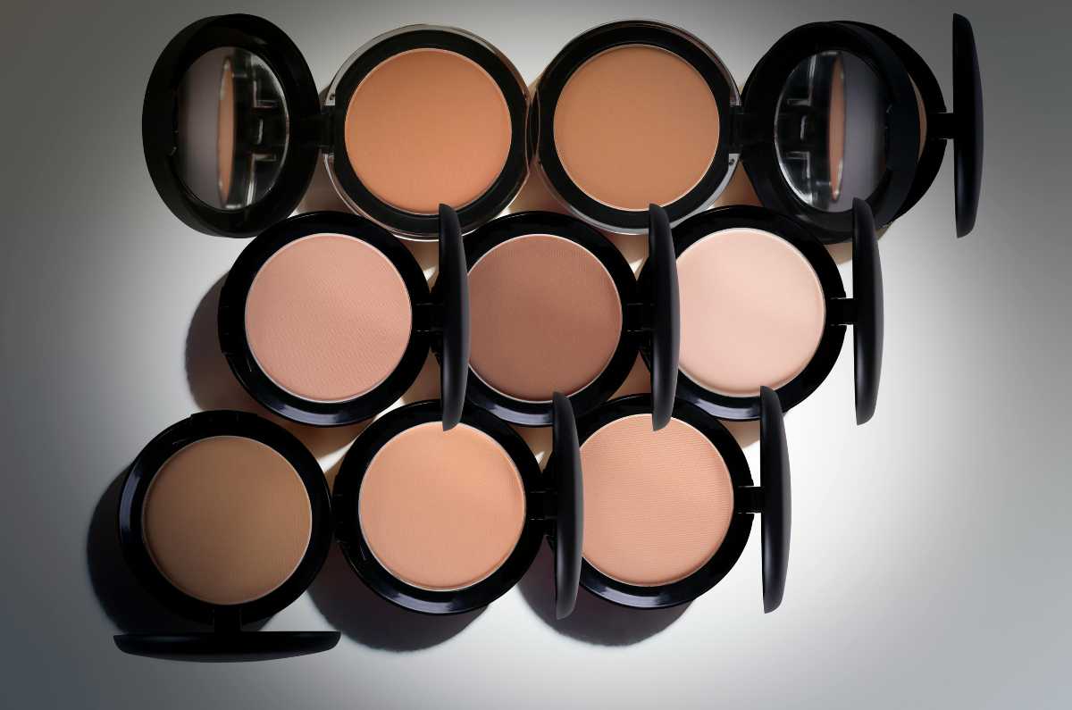 Guía completa de bases de maquillaje en 5 puntos fundamentales