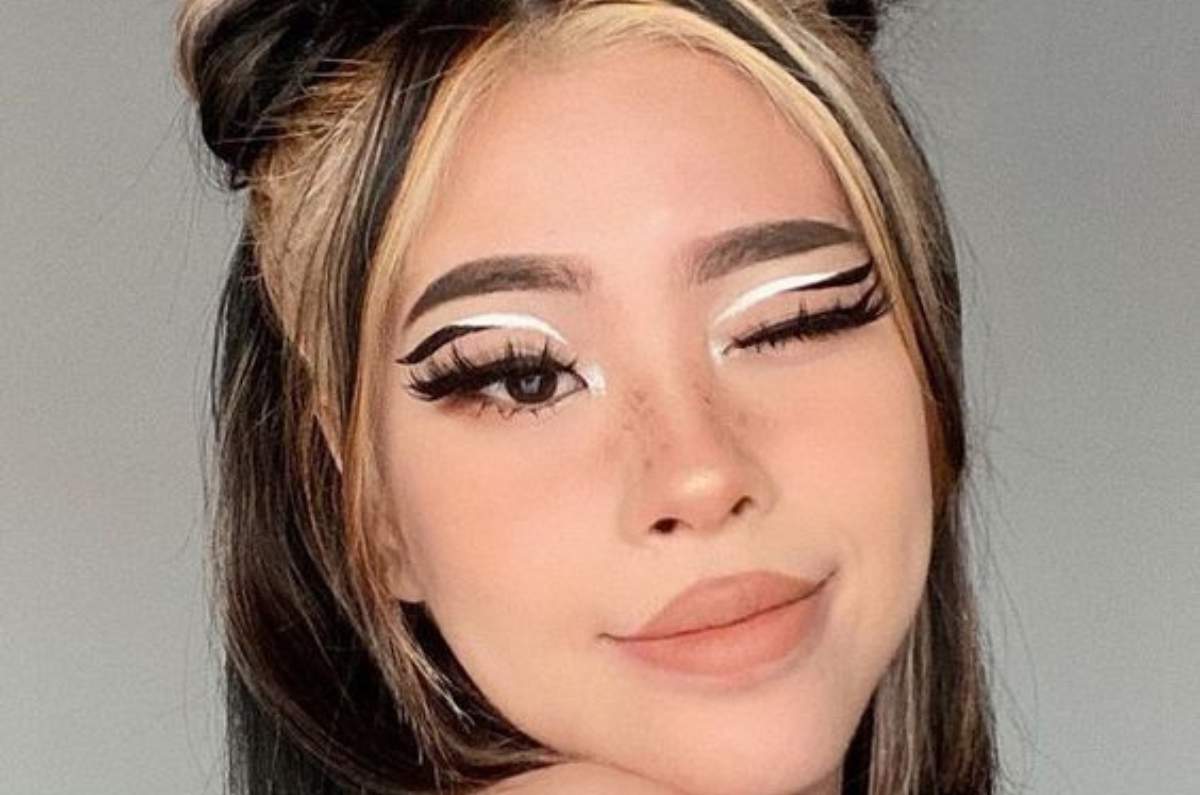 Delineados aesthetic: dale brillo a tus ojos con esta tendencia