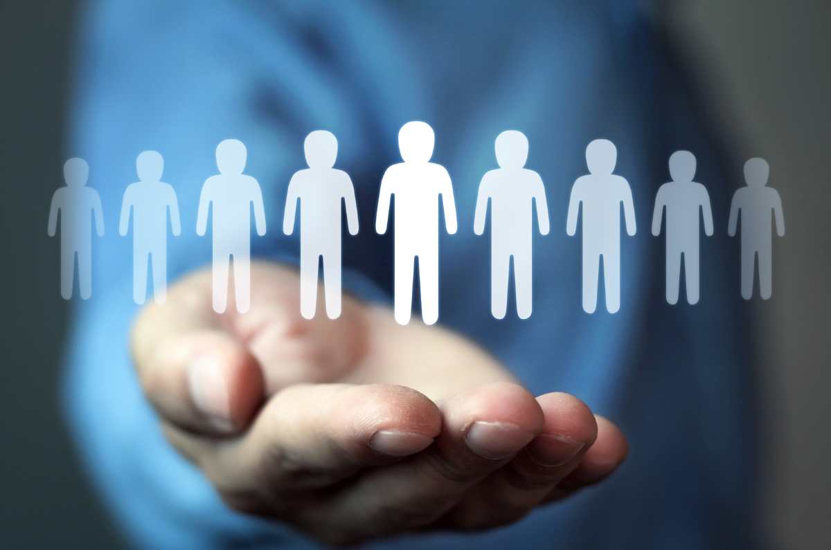 JobFit HR lidera soluciones de Recursos Humanos para propietarios de empresas