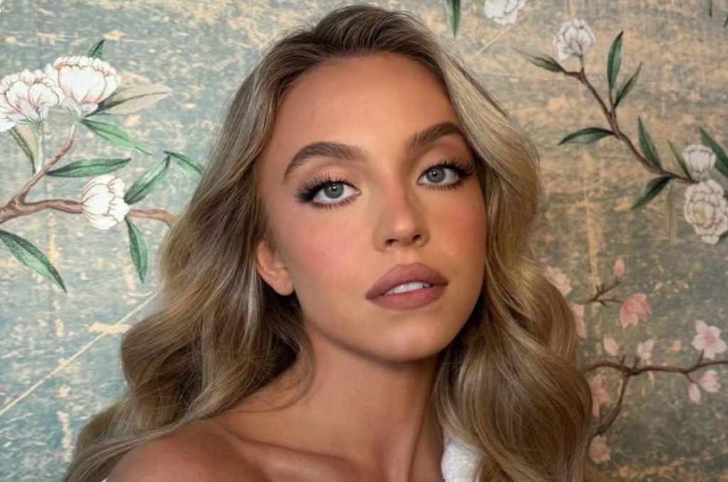 maquillaje para dia de san valentin