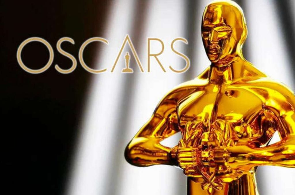 premios oscar 2024 nominaciones más importantes