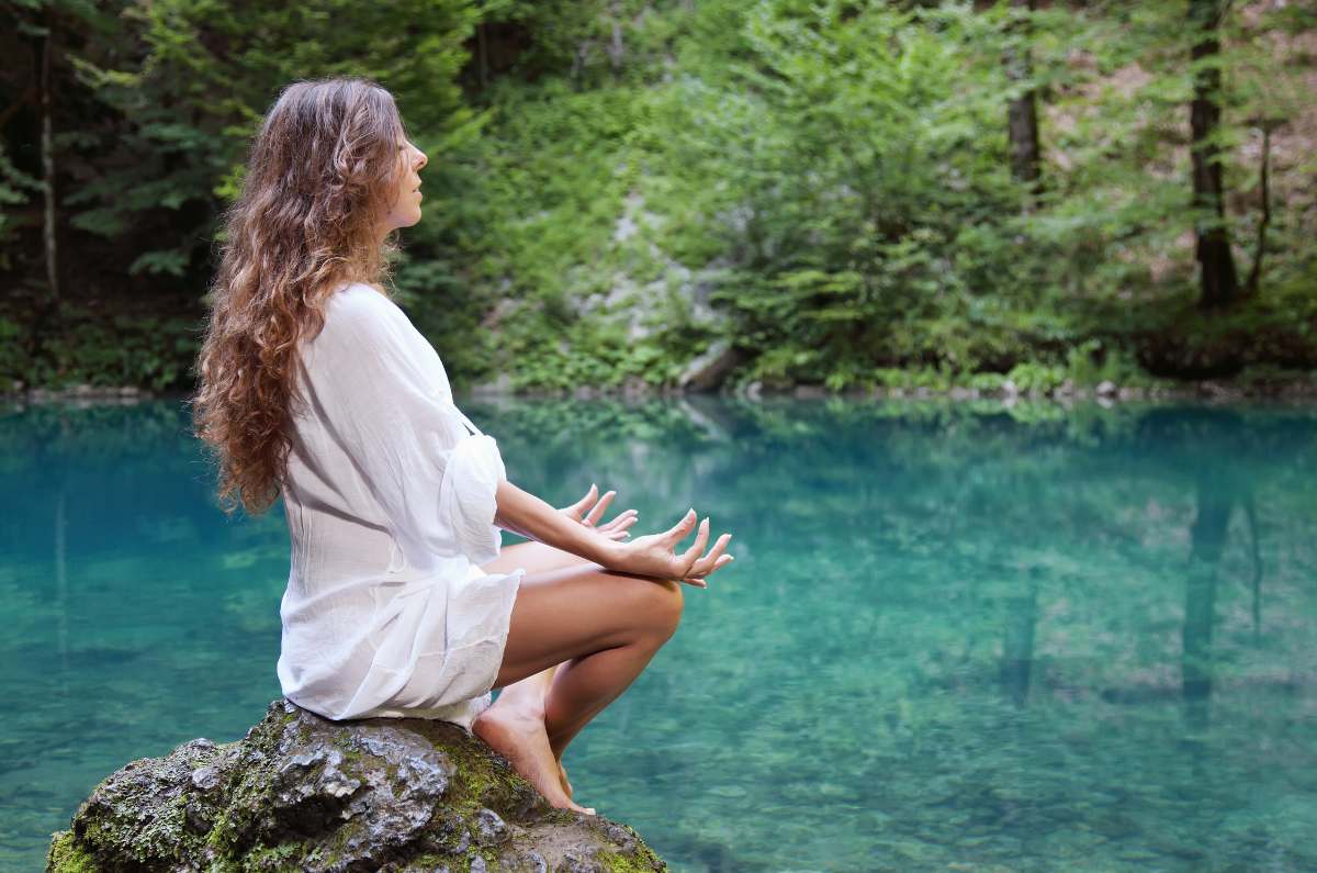 Retiros espirituales: beneficios y consejos antes de acudir a uno