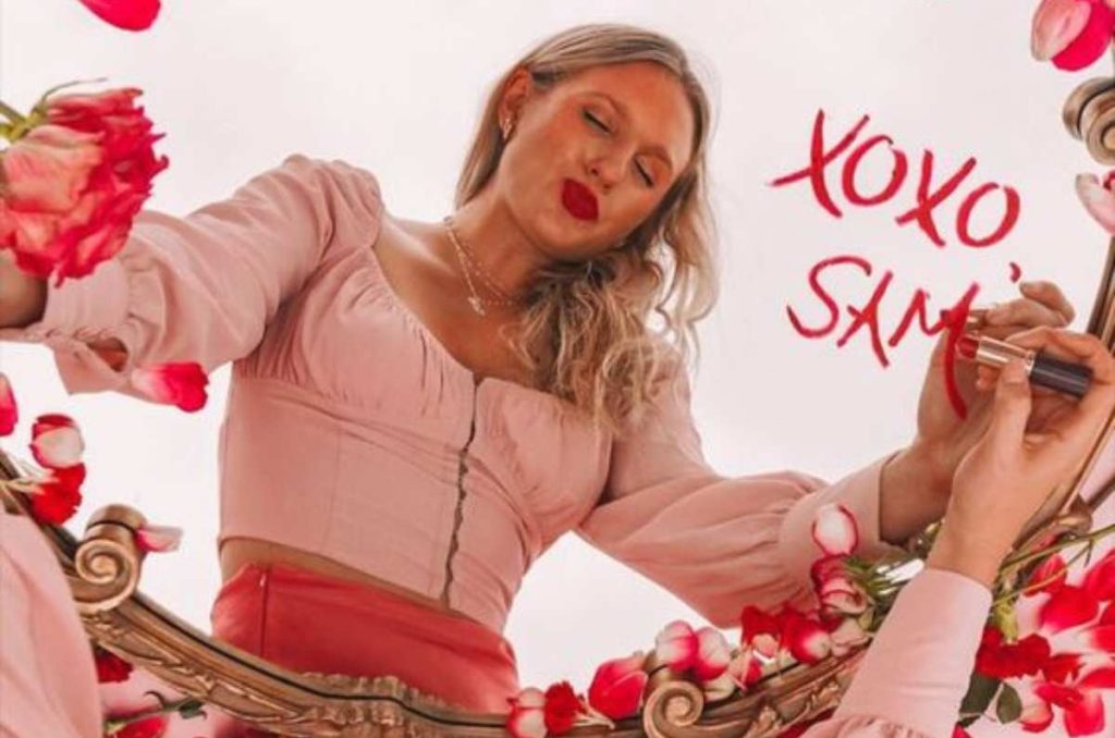 Errores que cometes al elegir un outfit para San Valentín 1