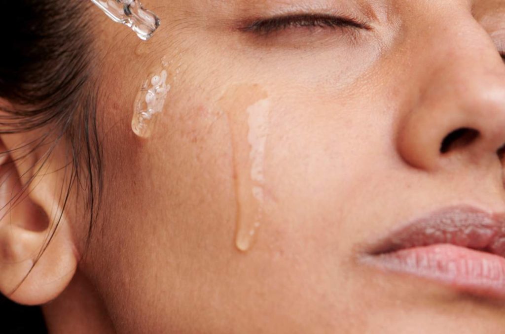 Skincare: los productos imprescindibles para cuidar tu piel 2