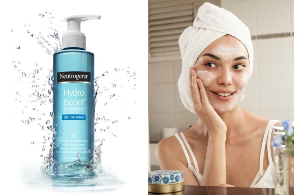 Skincare: los productos imprescindibles para cuidar tu piel 0