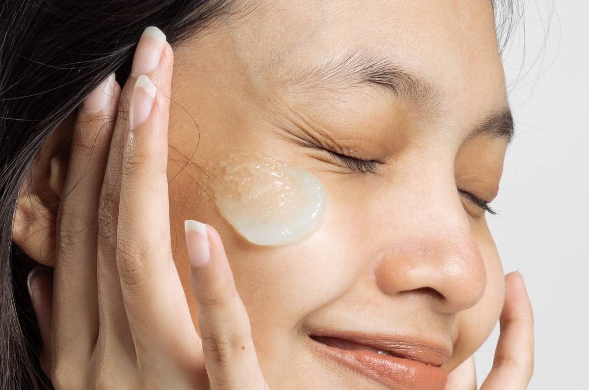 Skincare: los productos imprescindibles para cuidar tu piel