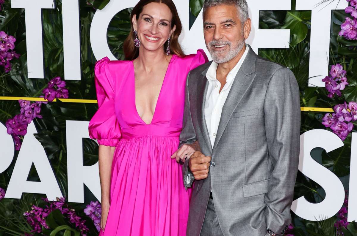 vestido-rosa-julia-roberts