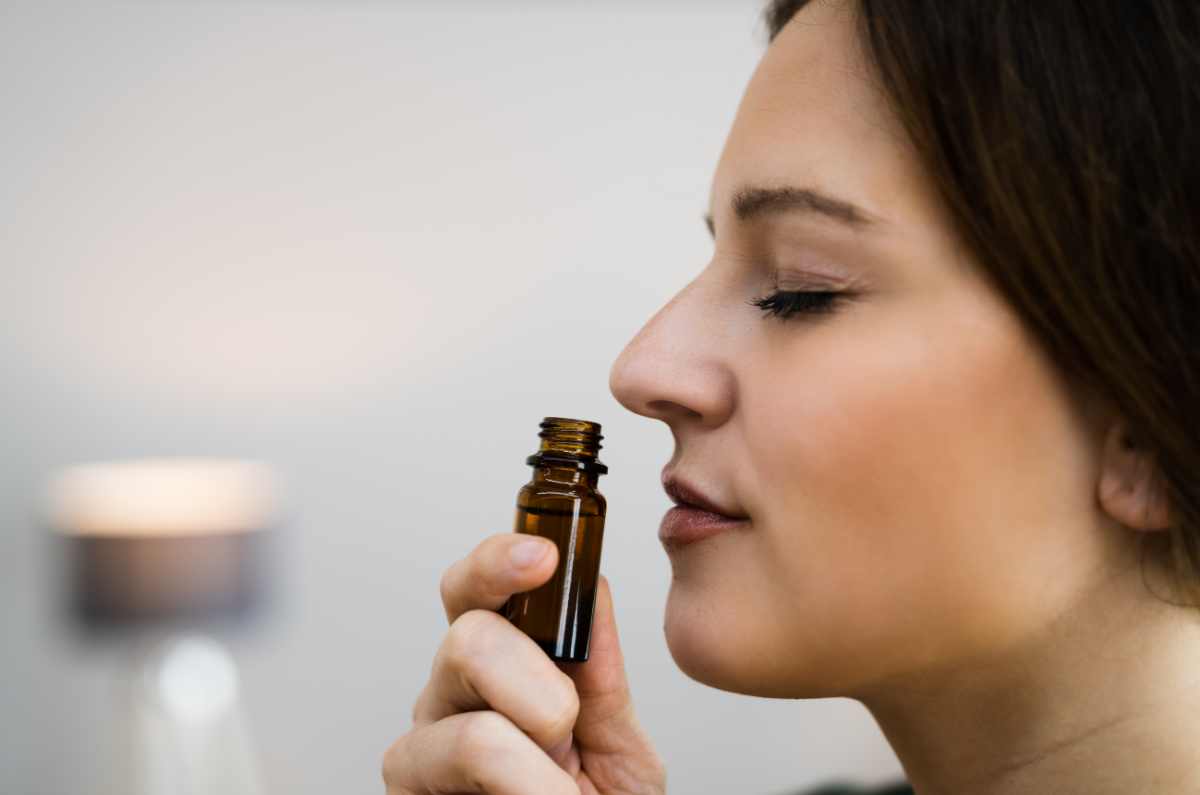 5-beneficios-de-la-aromaterapia