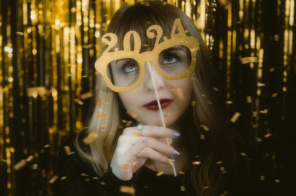 cada cuanto es año bisiesto