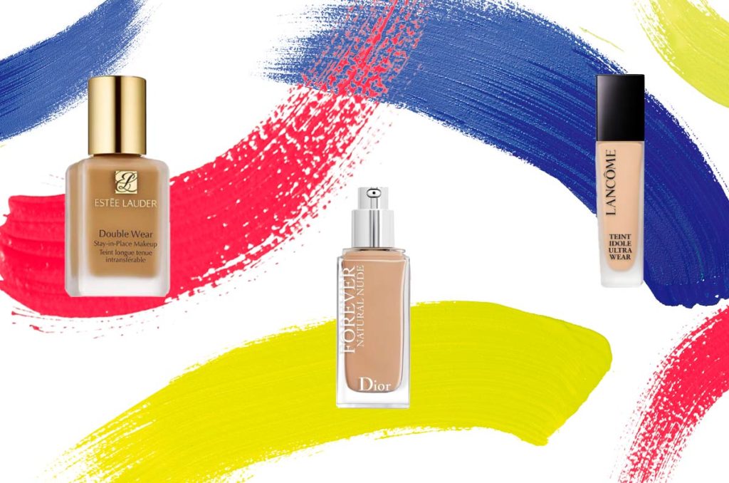 Maximiza tu esencia en el Beauty Fest: "El arte de ser tú”