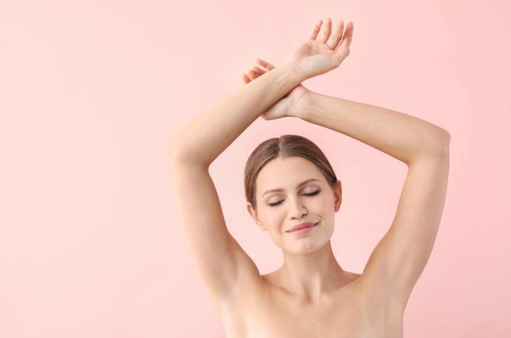 Tips para que tu piel luzca sana y radiante después de la depilación 1
