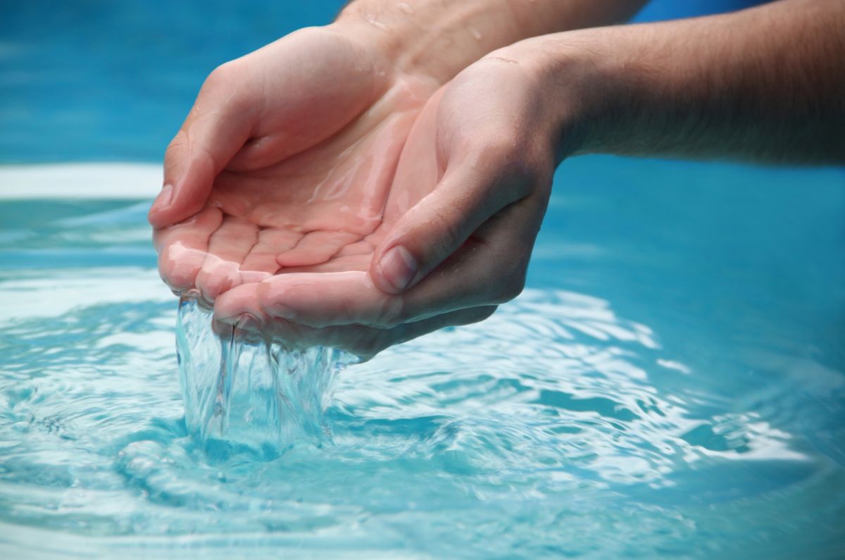 Consejos para afrontar la crisis de agua en la CDMX