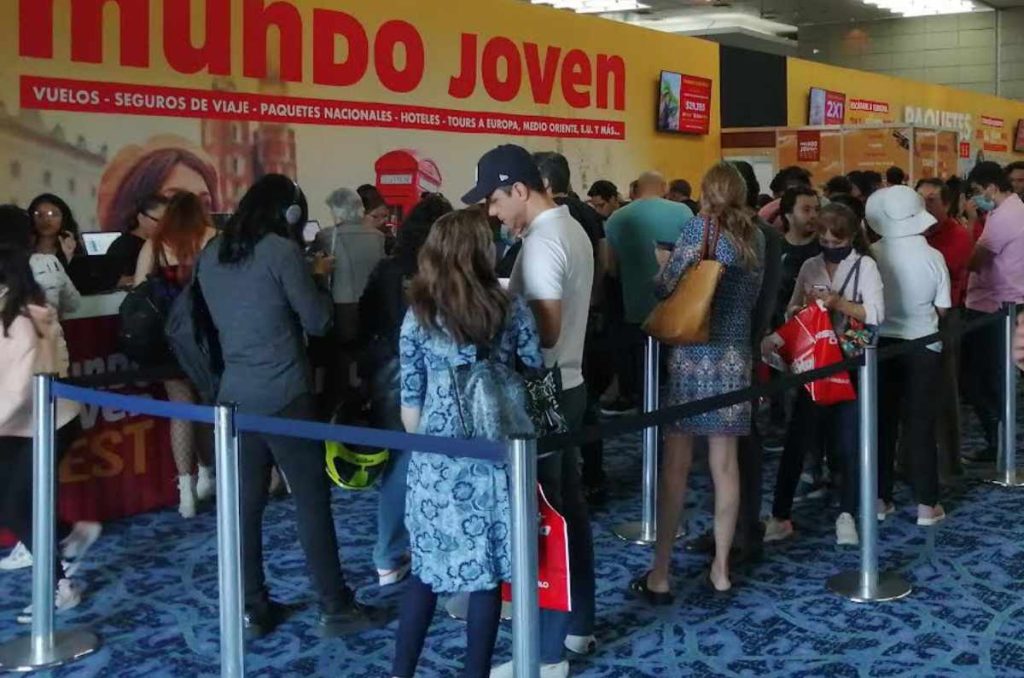 Tips que te ayudarán a encontrar viajes a costos bajos 2