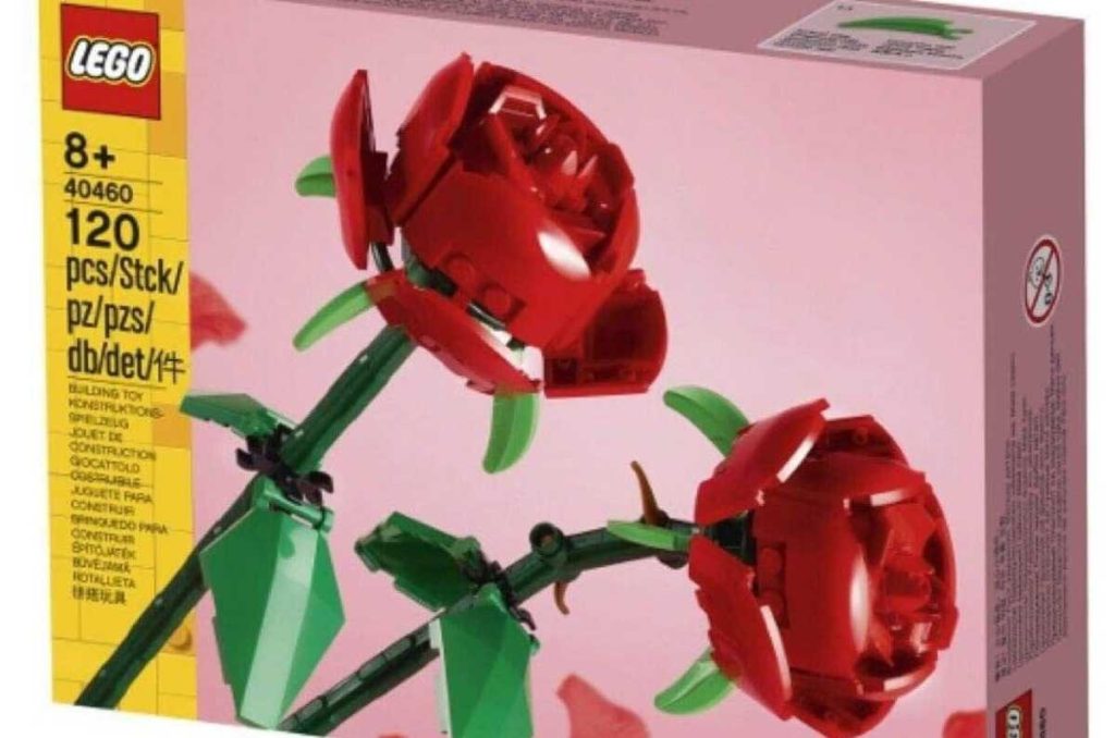 Planes perfectos para pasar San Valentín en casa 4
