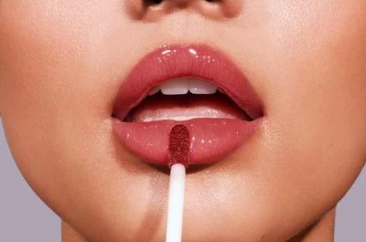 Lips plumpler: la alternativa para unos labios gruesos sin cirugía
