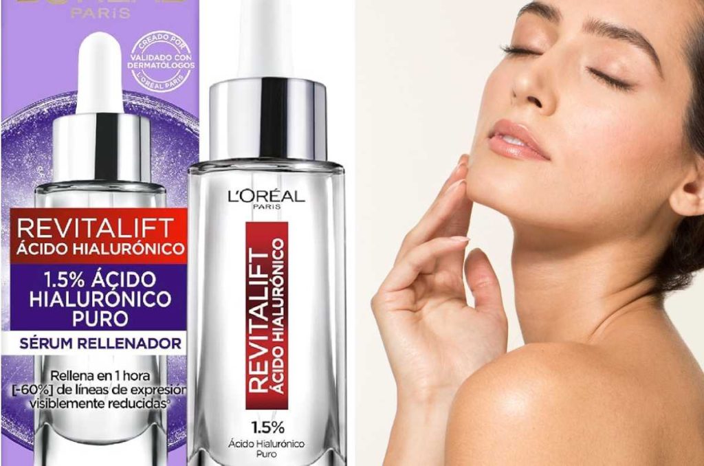 Productos de belleza que necesitas para estar radiante en primavera 2