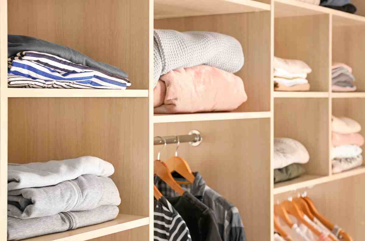organizar-el-closet-