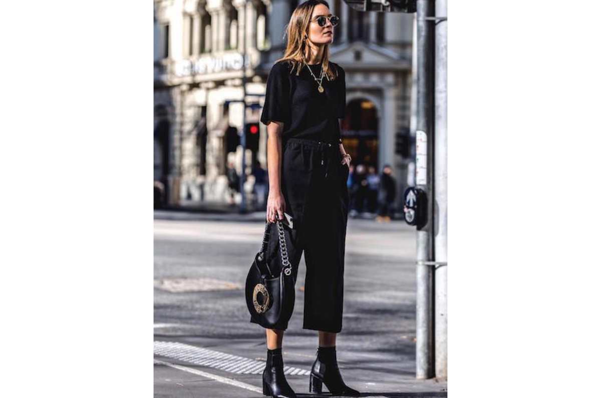 outfits-negros-minimalistas-17