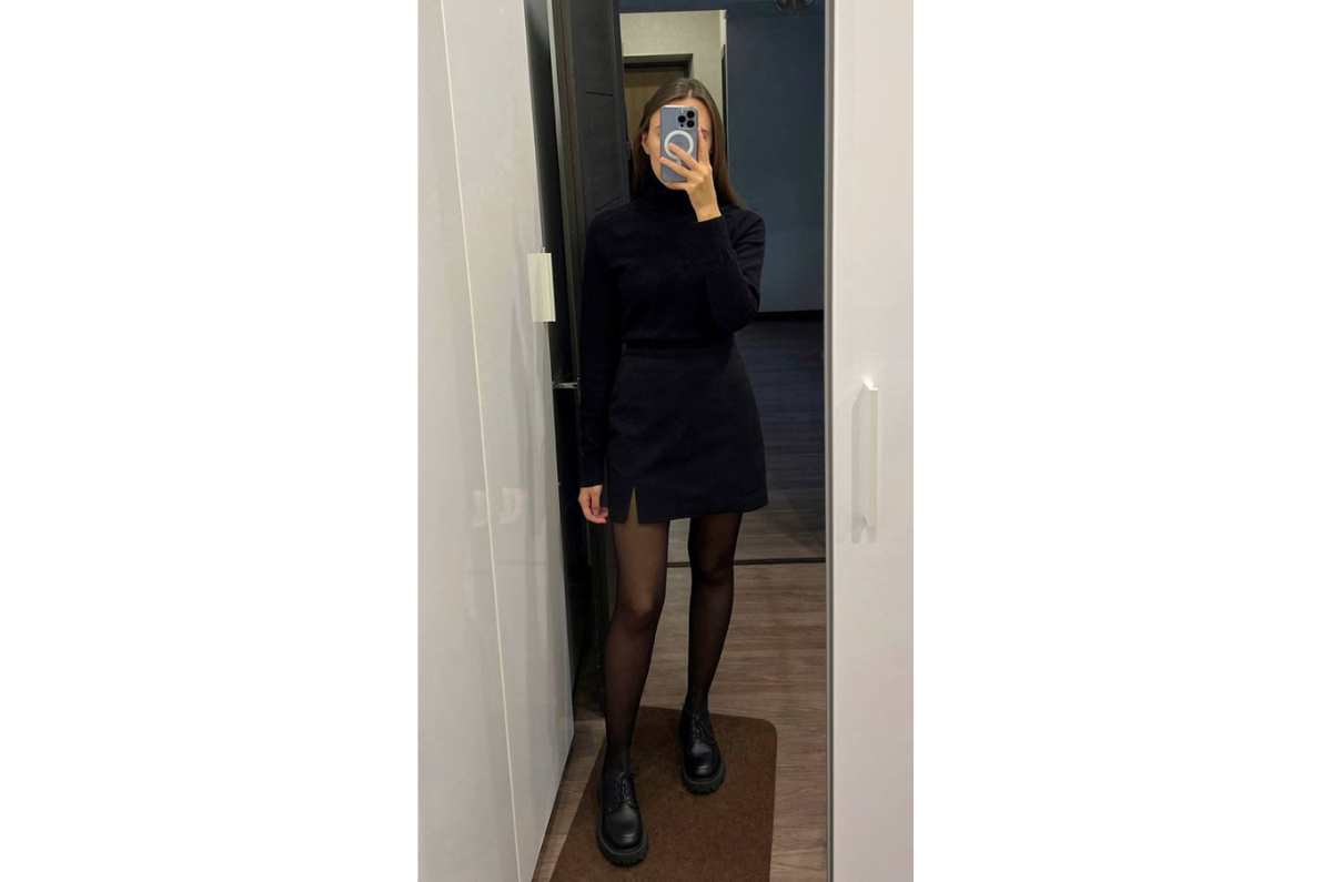 outfits-negros-minimalistas-9