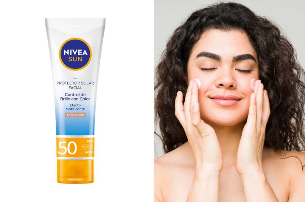 Productos de belleza que necesitas para estar radiante en primavera 0