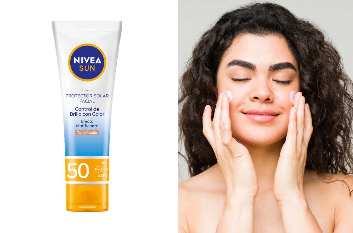 protector-solar-facial-nivea