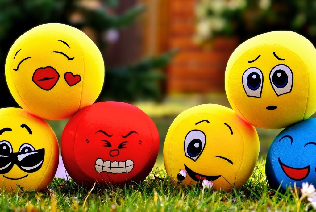 Por qué es importante cuidar la salud emocional