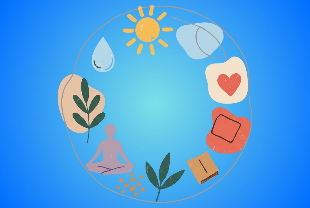 Por qué es importante cuidar la salud mental