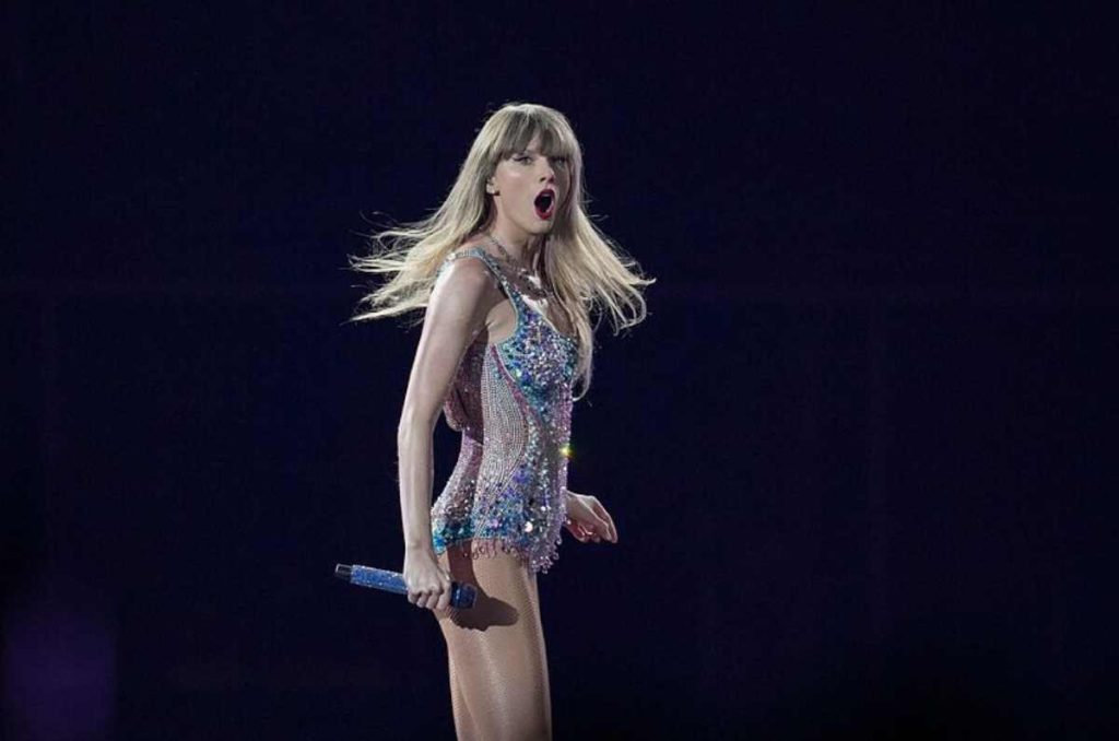 taylor swift super bowl