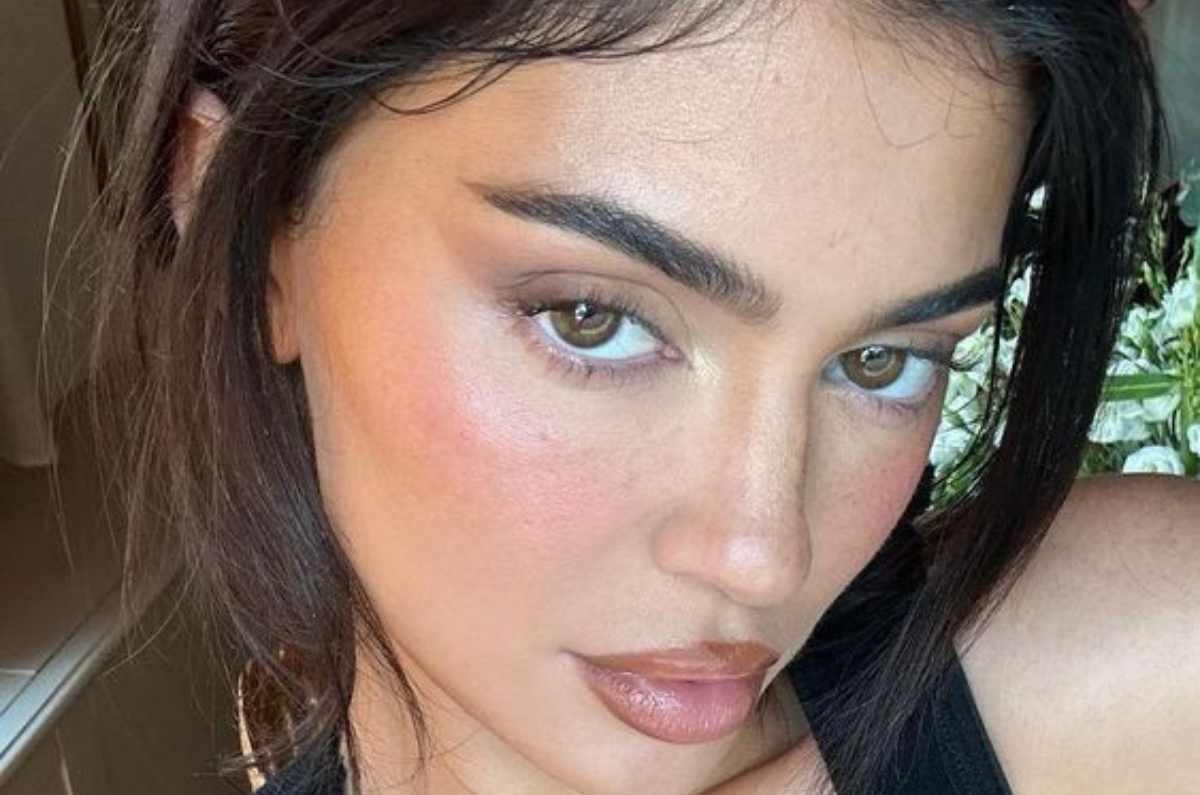 Cómo lograr un maquillaje efecto sun kissed en menos de 10 minutos