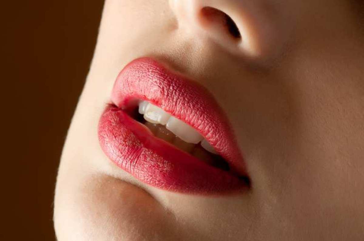 Tintas para labios económicas para darle un toque de color a tu look
