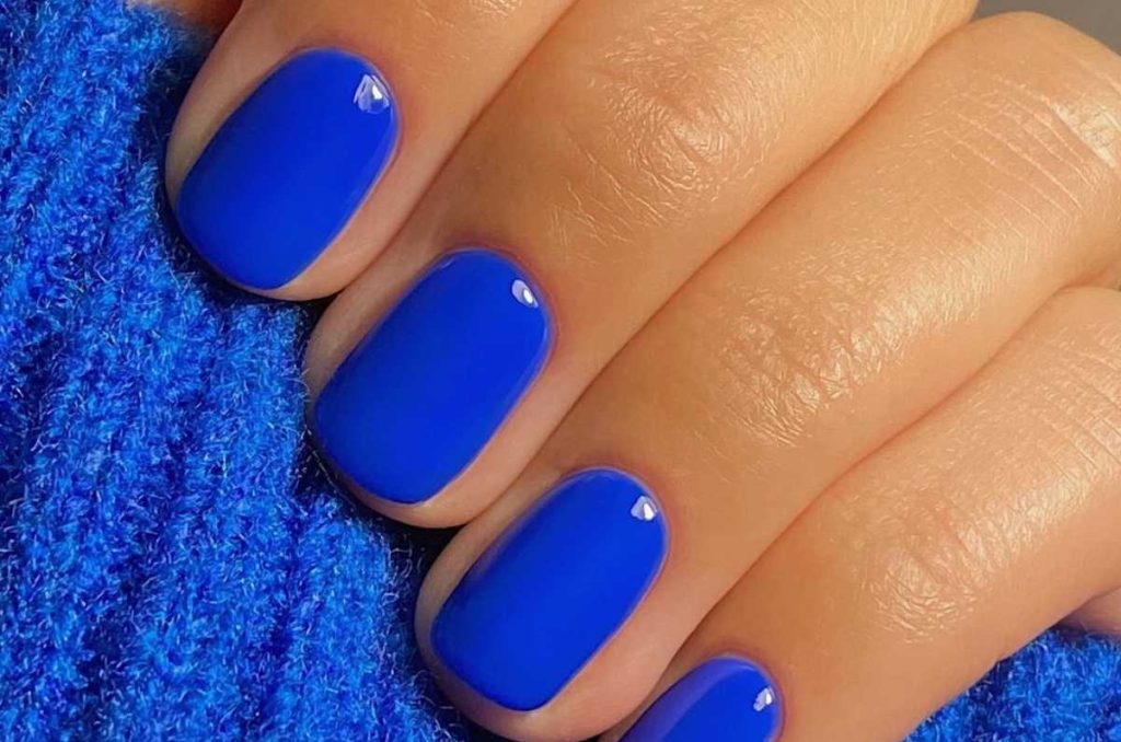 Uñas para junio: 5 diseños perfectos para este mes 1