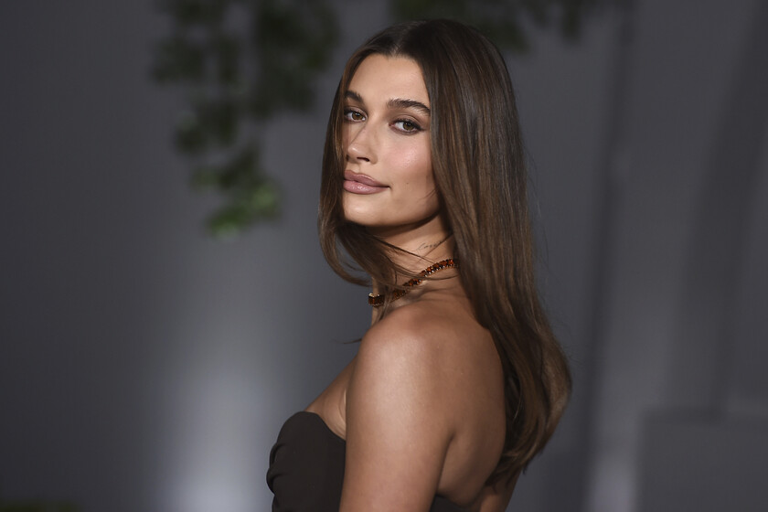 Cómo quitar el frizz del cabello y lucir una melena sedosa 5