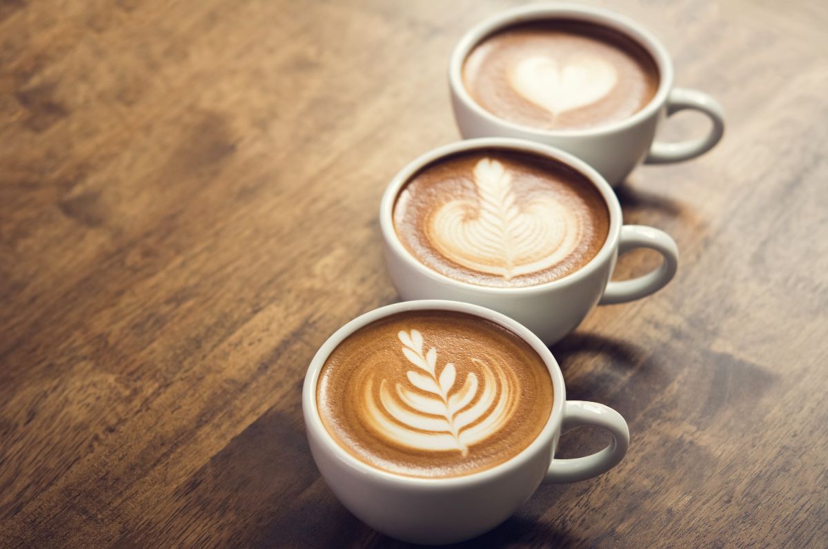 Beneficios del café para la salud de tu piel