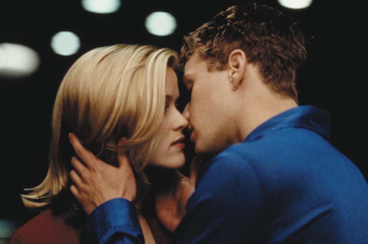 Así luce el elenco de «Cruel Intentions» 25 años después