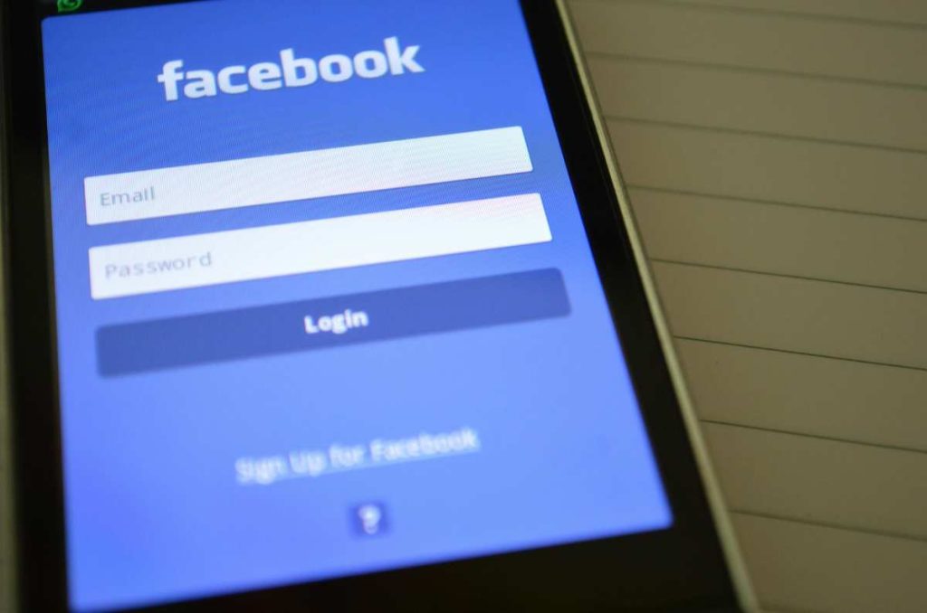 No te hackearon: te decimos qué pasa con Facebook e Instagram 0