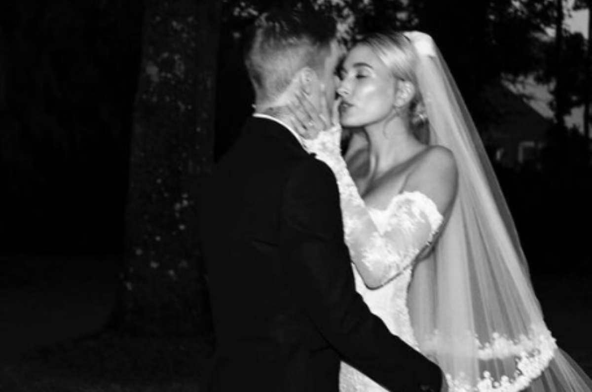 Hailey y Justin Bieber enfrentan rumores de divorcio y esto es todo lo que sabemos