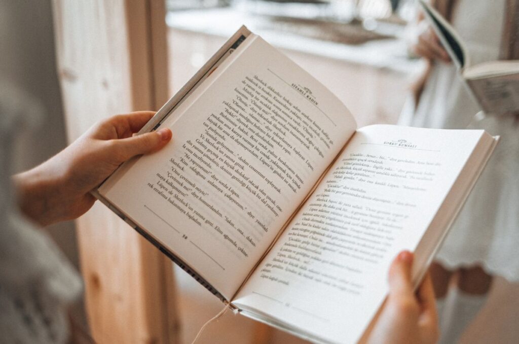 libros para comer mejor