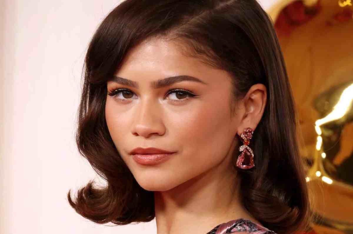 Las mejores vestidas y los looks más icónicos de los premios Oscar 2024