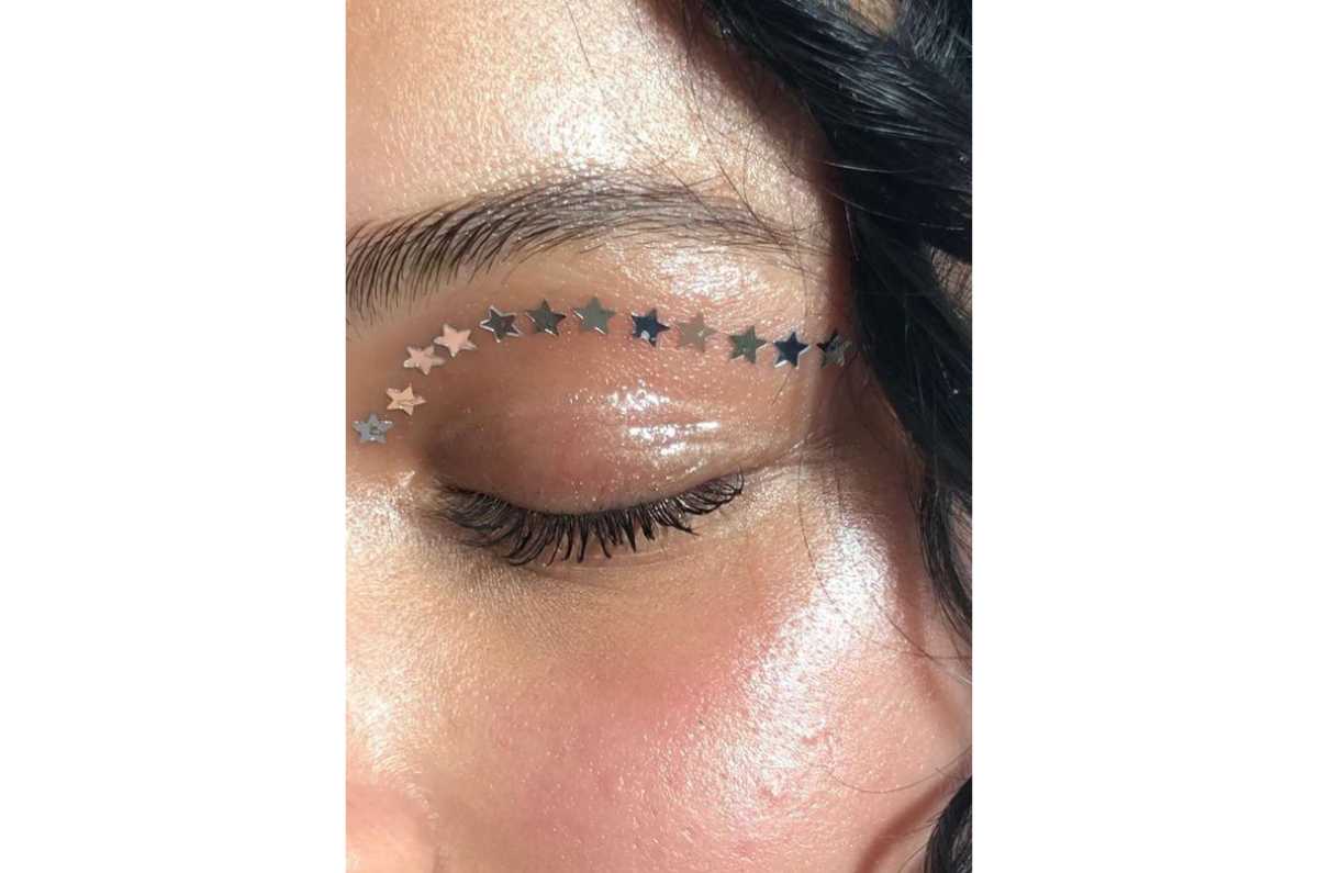 natural-minimalista-makeup