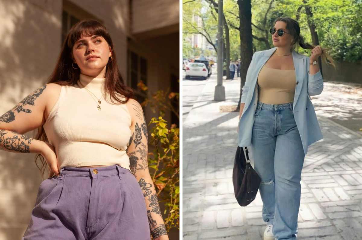 outfits-con-blusas-de-tirantes-brazos-anchos