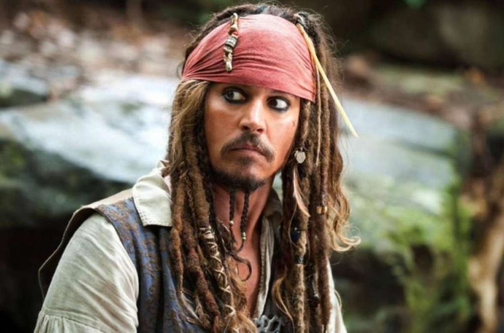 Reinician saga de ‘Piratas del Caribe’: su protagonista será mujer 0
