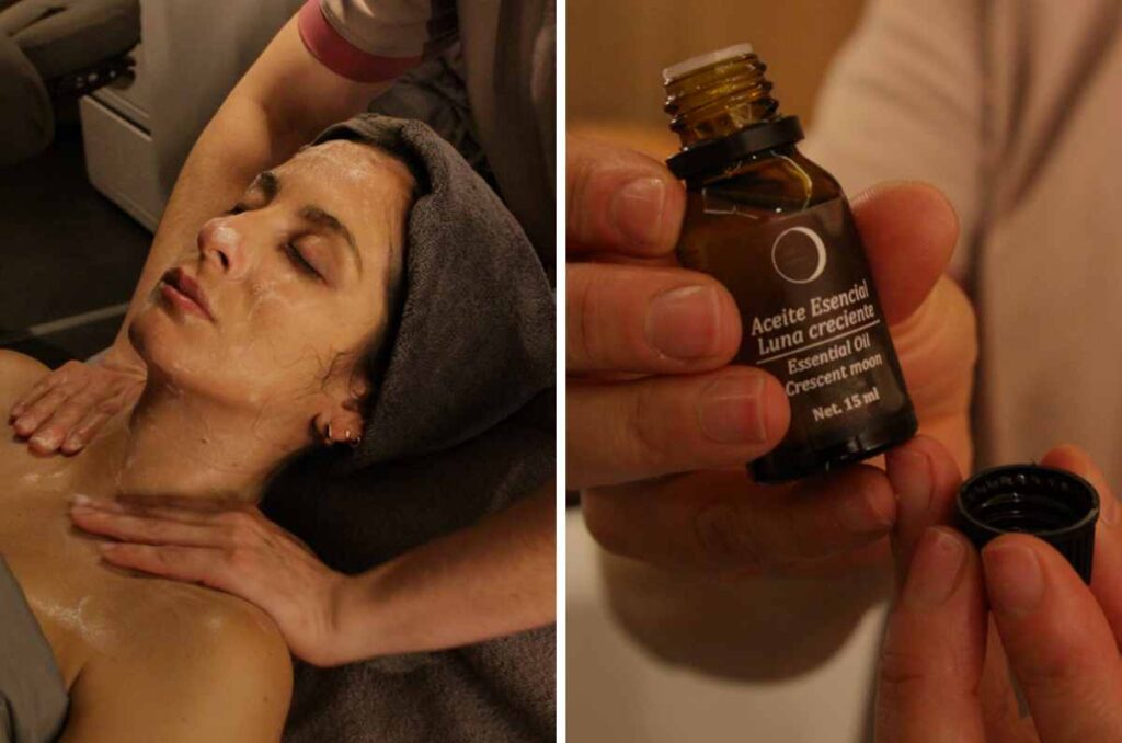 Los mejores spas en la CDMX para relajarte y consentirte 4