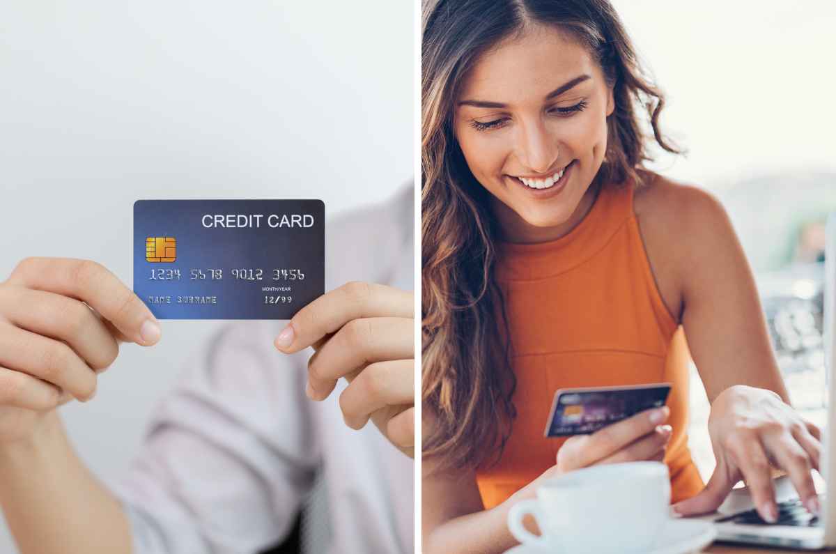 Tips para liquidar rápidamente una tarjeta de crédito y salir de deudas
