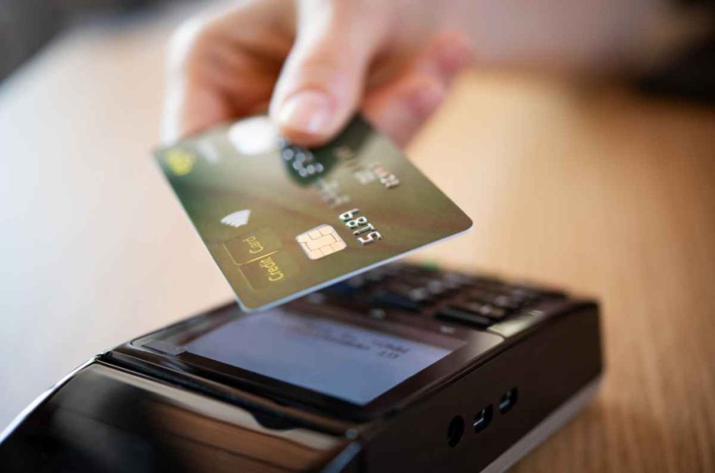 Tips para liquidar rápidamente una tarjeta de crédito y salir de deudas 0