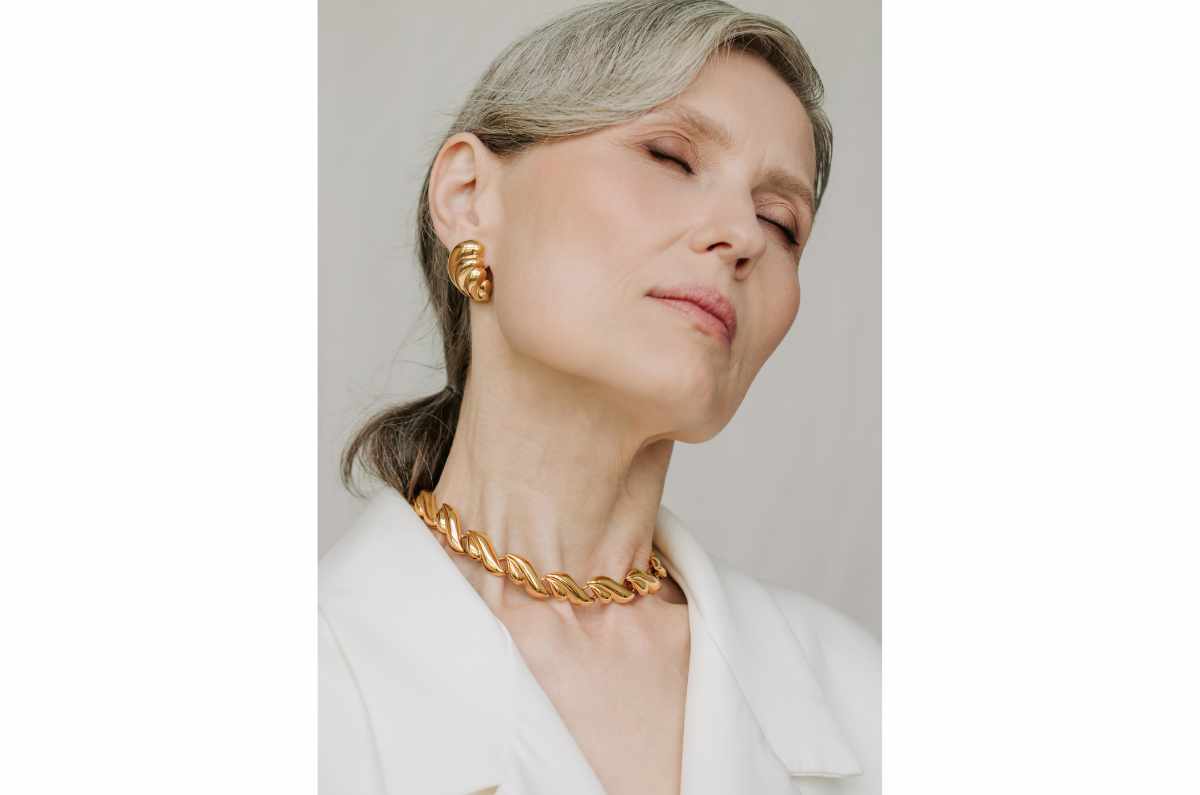 accesorios-minimalistas