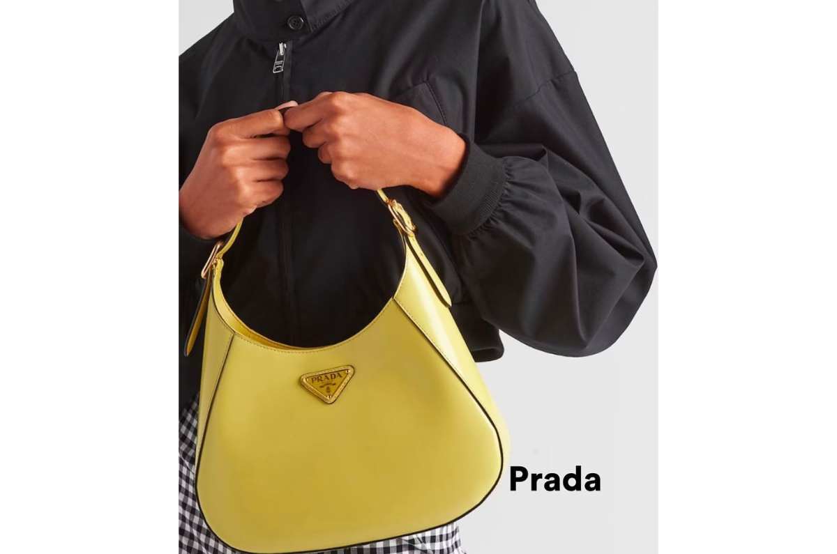 amarillo-mantequilla-primavera-bolsa