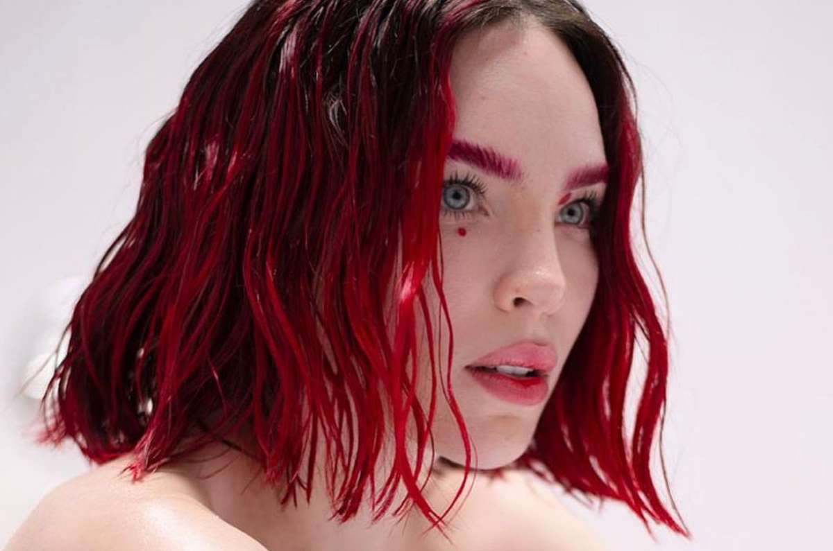 belinda-