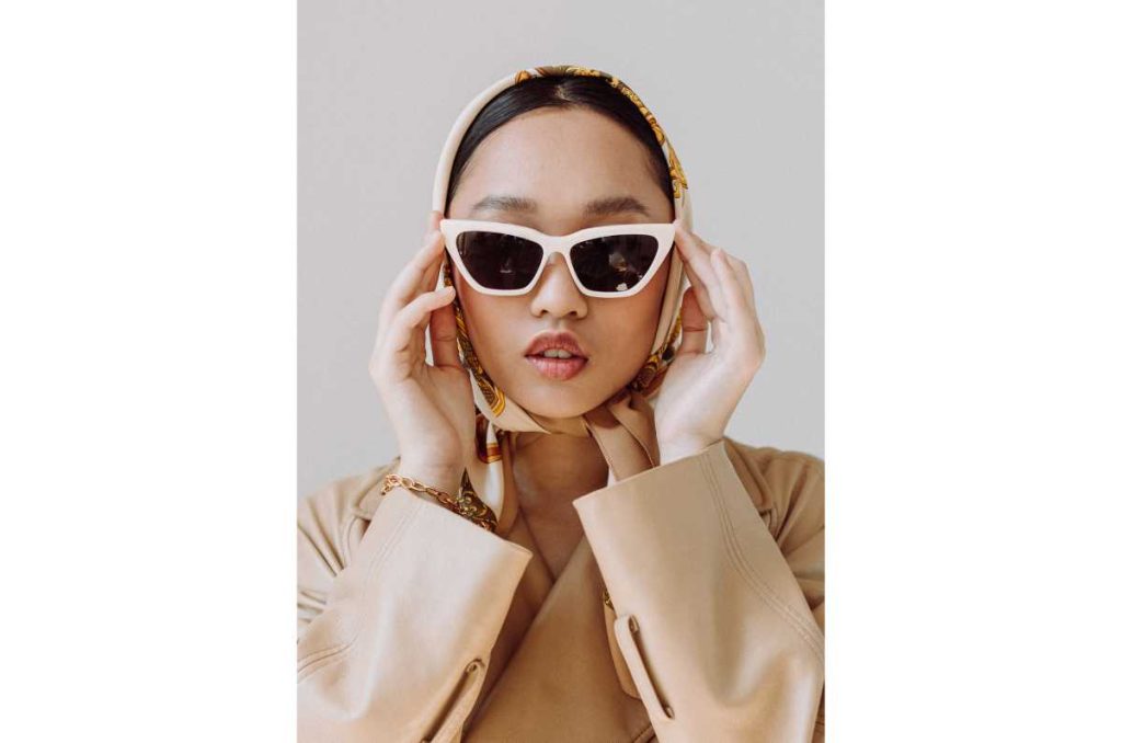 Accesorios que elevarán tus outfits para lucir elegante 4