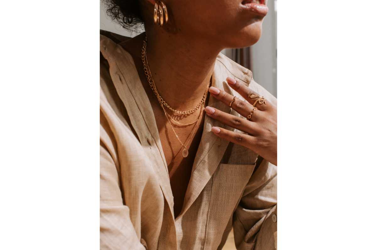 joyas-minimalistas