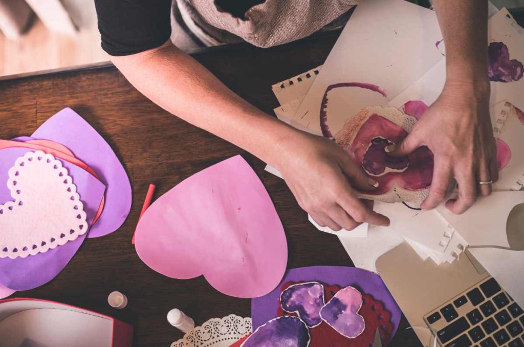 Manualidades en menos de $100.00 para regalarle a mamá este 10 de mayo 0